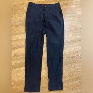 Lululemon Men’s ABC 30” Trousers